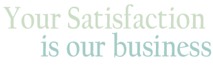 San Deigo Real Estate - Your Satisfaction is our business