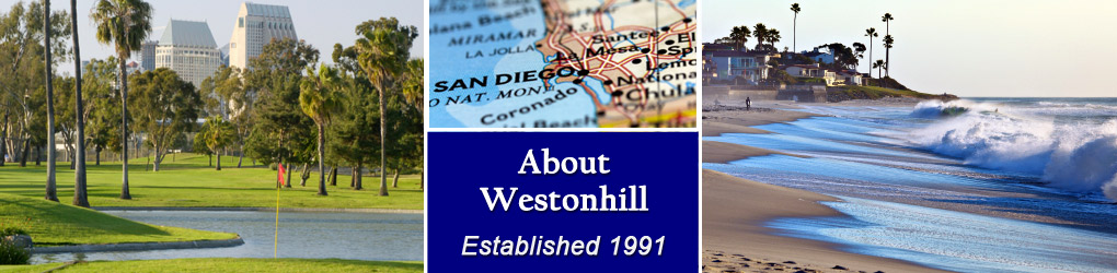 bnr_about-Westonhill